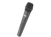 Anchor Audio Anchor Beacon 2 BEA-SINGLE Portable Sound System with Handheld Microphone