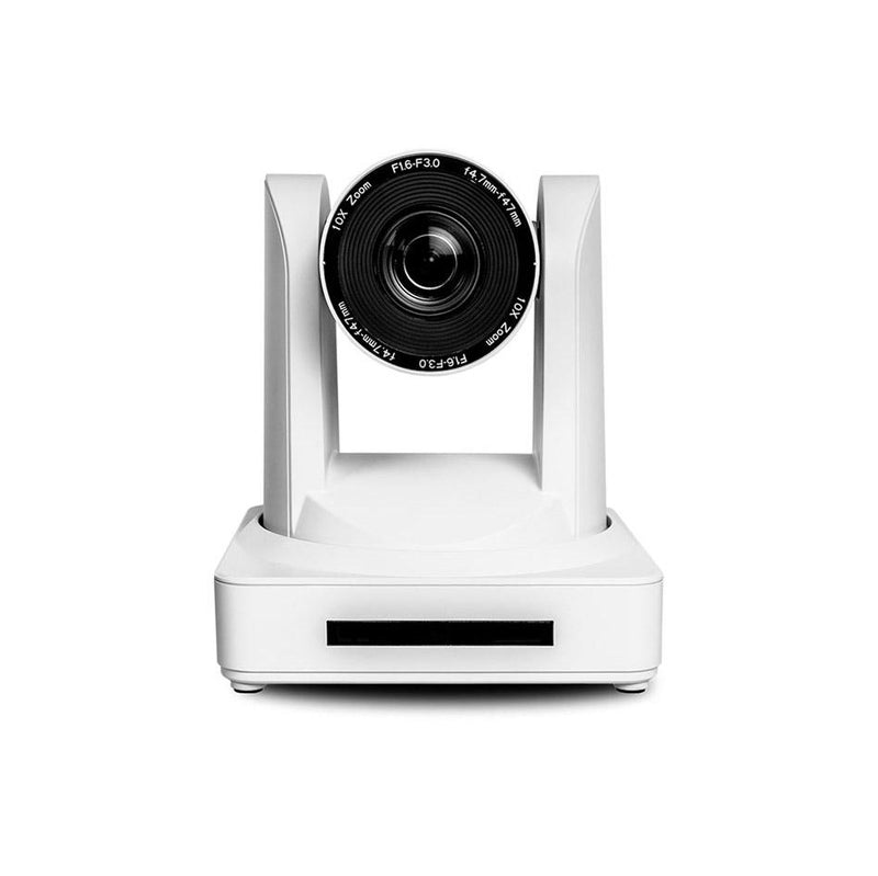 AV Now USB 2.0 Video Conference PTZ Camera