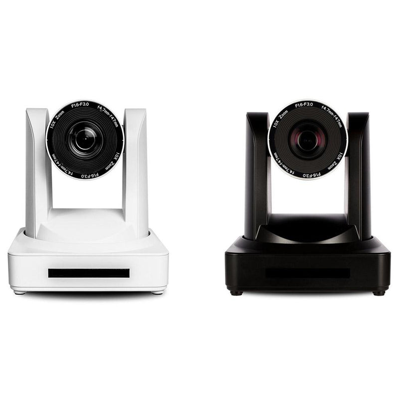 AV Now USB 2.0 Video Conference PTZ Camera
