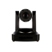 AV Now USB 2.0 Video Conference PTZ Camera