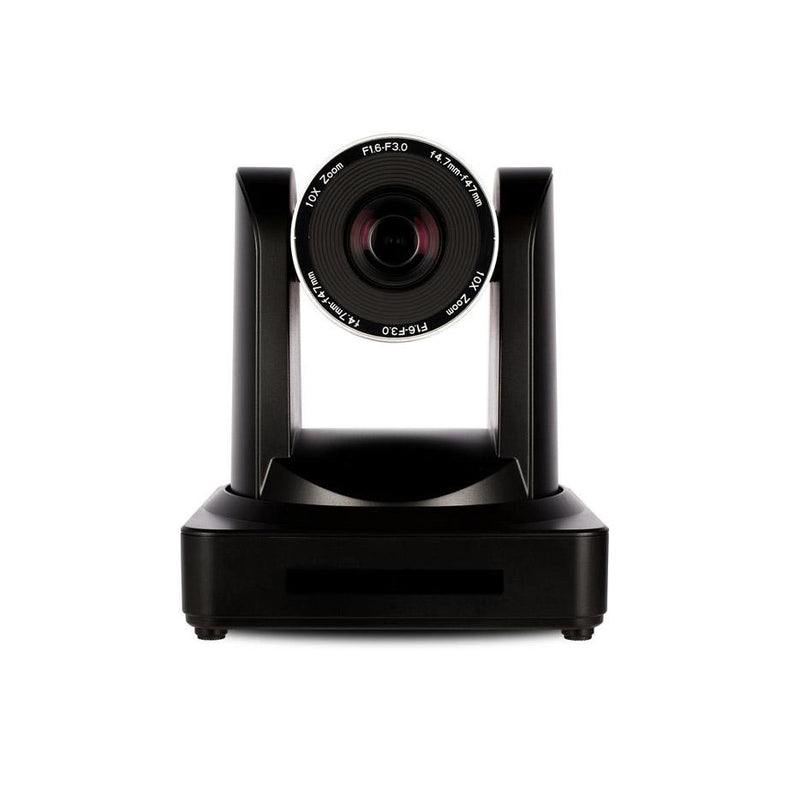 AV Now USB 2.0 Video Conference PTZ Camera