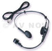 Audio-Technica Audio-Technica 2000 Series UHF with Pro-8 Headset