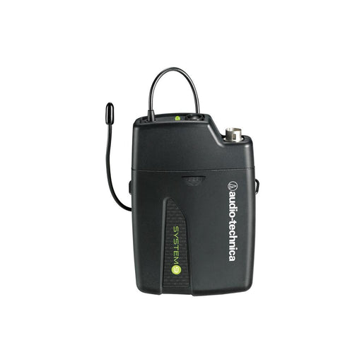 Audio-Technica Audio-Technica System 9 Bodypack Transmitter