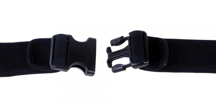 AV Now AV Now SP-7 FitPouch (Multi-Pack)