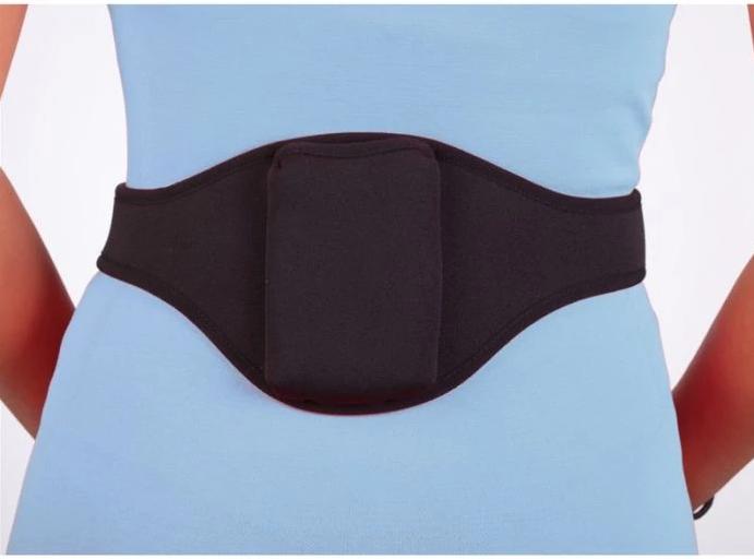 AV Now AV Now SP-7 FitPouch (Multi-Pack)