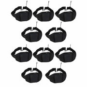 AV Now AV Now SP-7 FitPouch (Multi-Pack)