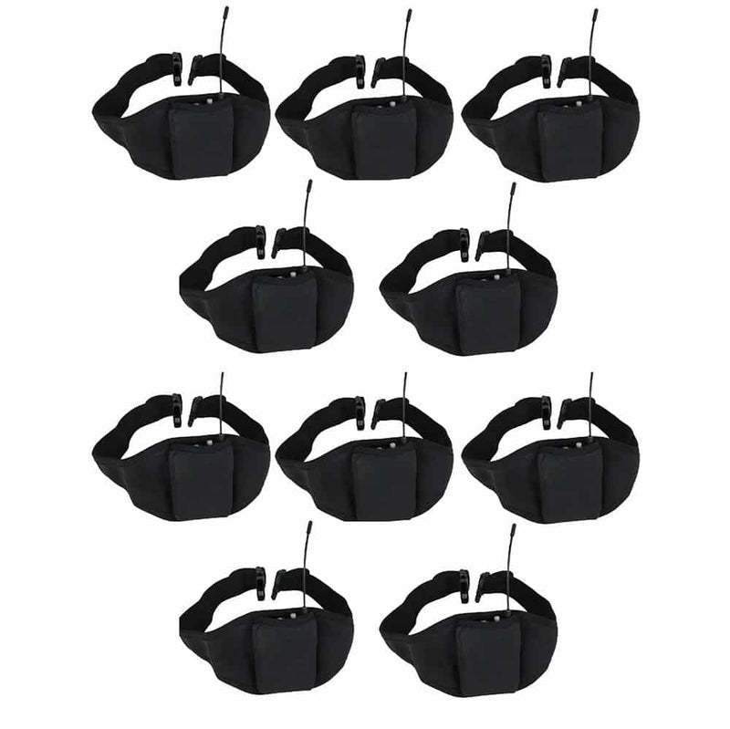 AV Now AV Now SP-7 FitPouch (Multi-Pack)