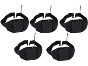 AV Now AV Now SP-7 FitPouch (Multi-Pack)