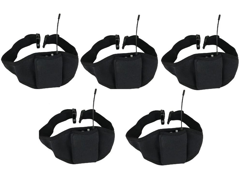 AV Now AV Now SP-7 FitPouch (Multi-Pack)