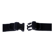 AV Now AV Now FitPouch and 5-Pack of Cylindrical Windscreens