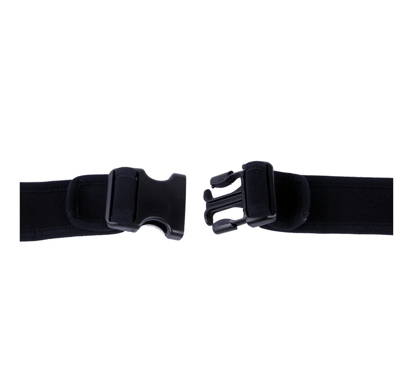 AV Now AV Now FitPouch and 5-Pack of Cylindrical Windscreens