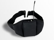 AV Now AV Now SP-7 FitPouch