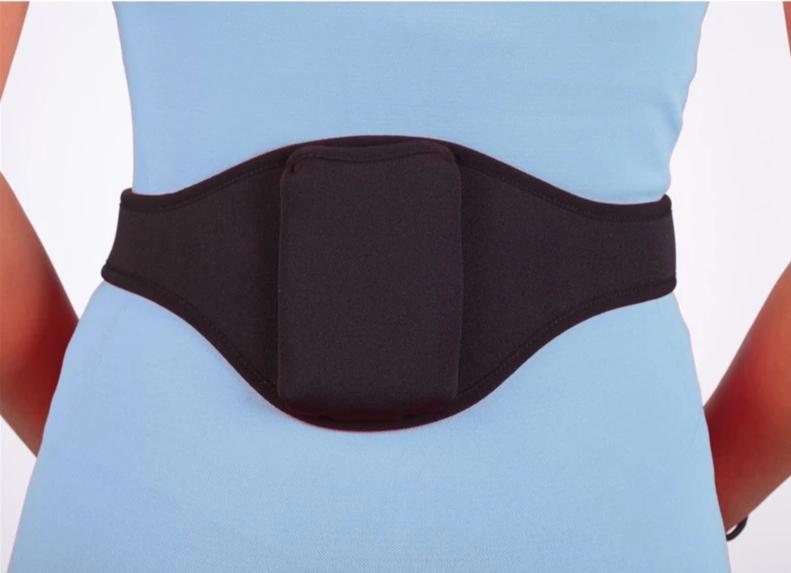 AV Now AV Now SP-7 FitPouch