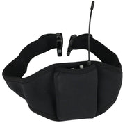 AV Now AV Now SP-7 FitPouch