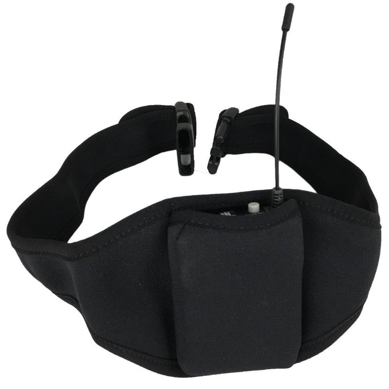 AV Now AV Now SP-7 FitPouch