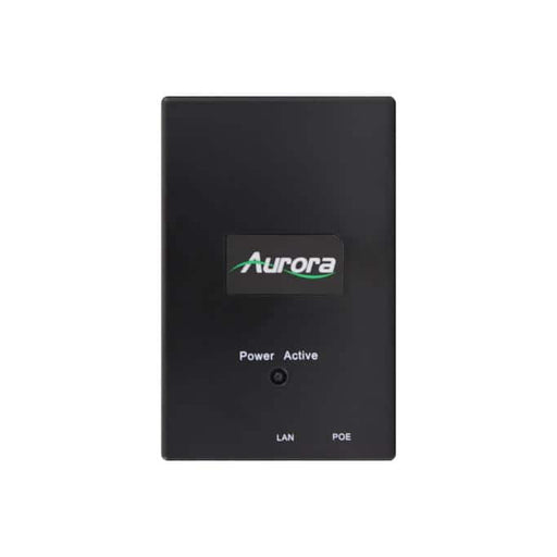 Discontinued Power Supply for Temperature Check Tablets