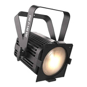 Chauvet Chauvet White Wash Light - EVE-P-140VW