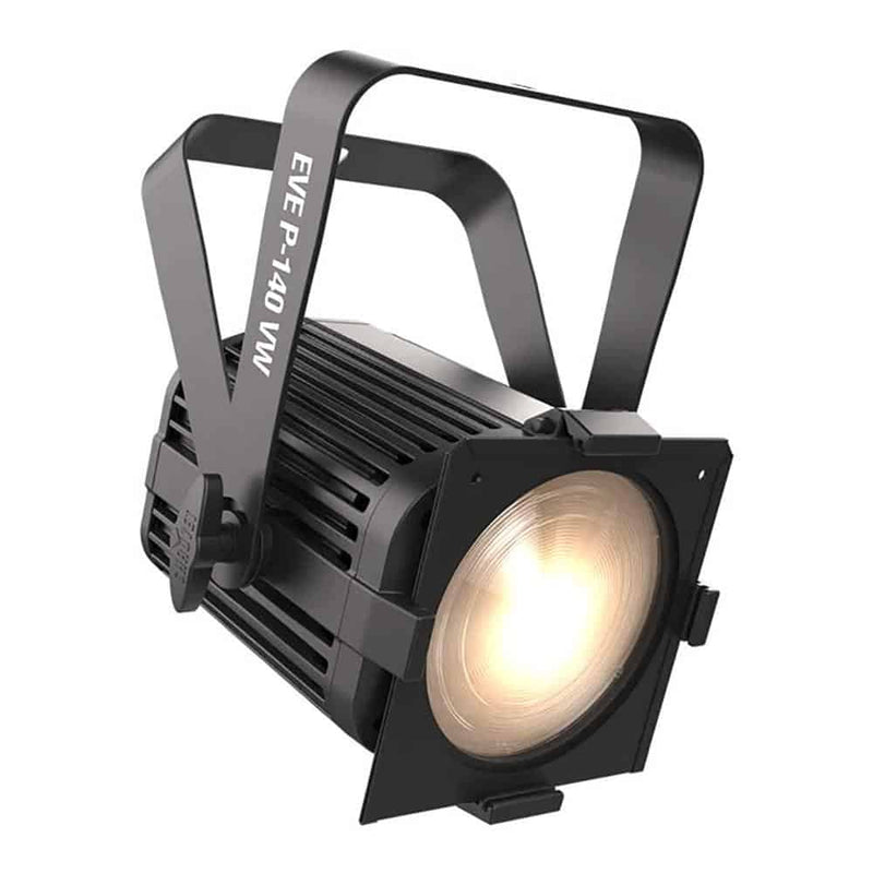 Chauvet Chauvet White Wash Light - EVE-P-140VW