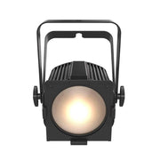 Chauvet Chauvet White Wash Light - EVE-P-140VW