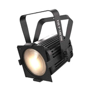 Chauvet Chauvet White Wash Light - EVE-P-140VW