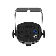 Chauvet Chauvet White Wash Light - EVE-P-140VW