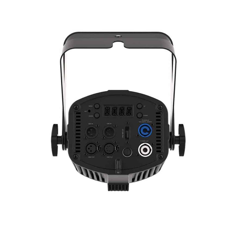 Chauvet Chauvet White Wash Light - EVE-P-140VW