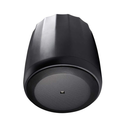 JBL JBL Pendant Subwoofer with Crossover - Black