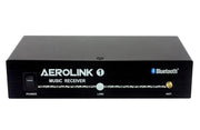 Fitness Audio Aerolink Bluetooth Receiver Module