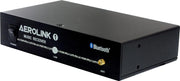 Fitness Audio Aerolink Bluetooth Receiver Module