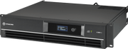 Dynacord Dynacord C2800FDI-US DSP Power Amplifier