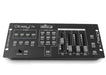 chauvet-obey-4-lighting-controller