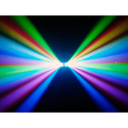 chauvet-obey-4-lighting-controller