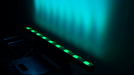 Chauvet DJ Chauvet DJ COLORBANDPIXUSB - Pixel Mappable Wash Light