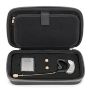 AV Now Custom Complete Virtual Content Creator Kit with Wireless Mic System - for Use with Laptop