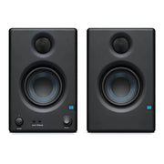 AV Now Custom Complete Virtual Content Creator Kit with Wireless Mic System - for Use with Laptop