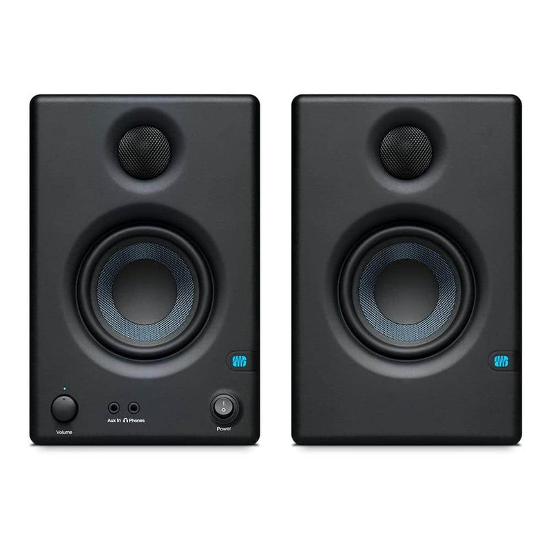 AV Now Custom Complete Virtual Content Creator Kit with Wireless Mic System - for Use with Laptop