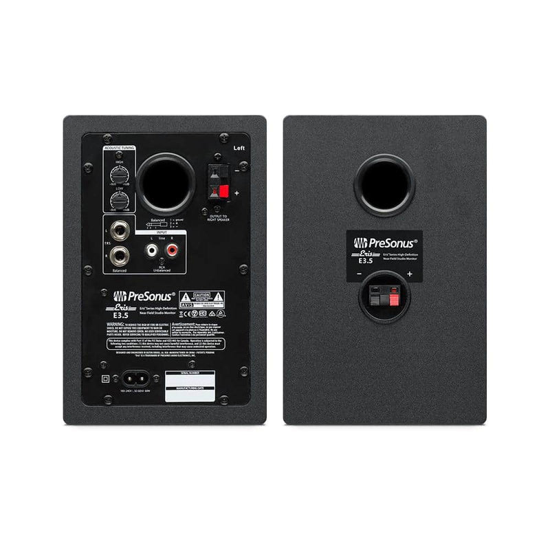 AV Now Custom Complete Virtual Content Creator Kit with Wireless Mic System - for Use with Laptop