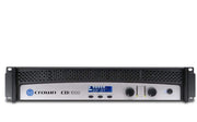 Crown Crown CDI 1000 Commercial Amplifier