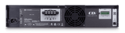 Crown Crown CDI 2000 Commercial Power Amplifier