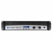 Crown Crown CDI 2000 Commercial Power Amplifier
