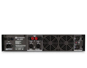 Crown Crown XLI2500 Power Amplifier