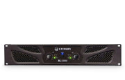 Crown Crown XLI3500 Power Amplifier