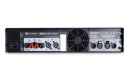Crown Crown XTI 2002 Power Amplifier