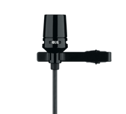 Shure Shure CVL Centraverse Lavalier Condenser Microphone