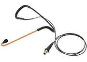 Aeromic Cyclemic Fitness Headset Microphone