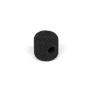 Shure Shure SM31, PGA31 and GX-Mic Windscreens - 100 Pack (Black)