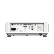 Vivitek Projectors Vivitek DH3660Z Full 1080p Laser Projector with High Brightness