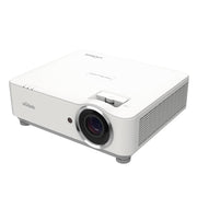 Vivitek Projectors Vivitek DH3660Z Full 1080p Laser Projector with High Brightness