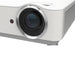 Vivitek Projectors Vivitek DH3660Z Full 1080p Laser Projector with High Brightness