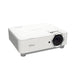 Vivitek Projectors Vivitek DH3660Z Full 1080p Laser Projector with High Brightness
